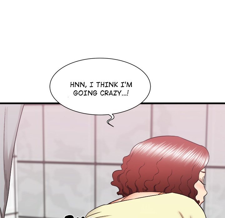 Old Memories Chapter 26 Page 15