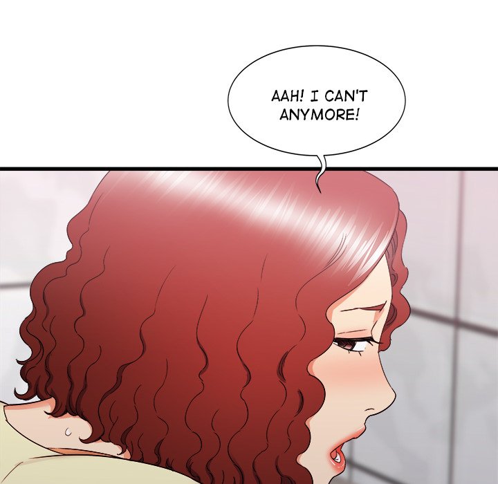 Old Memories Chapter 26 Page 19