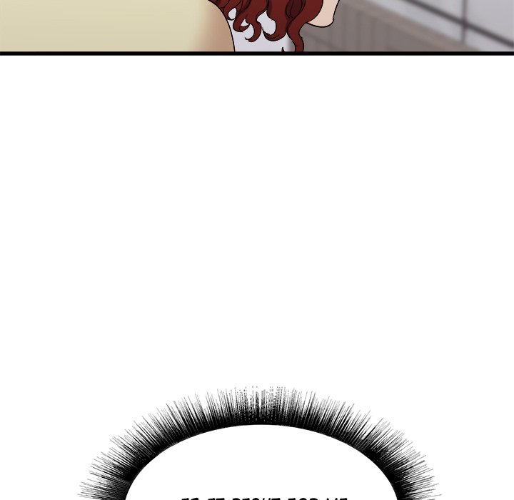 Old Memories Chapter 26 Page 20