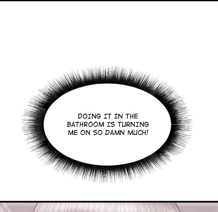 Old Memories Chapter 26 Page 25