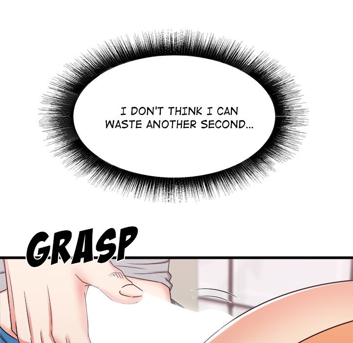 Old Memories Chapter 26 Page 27
