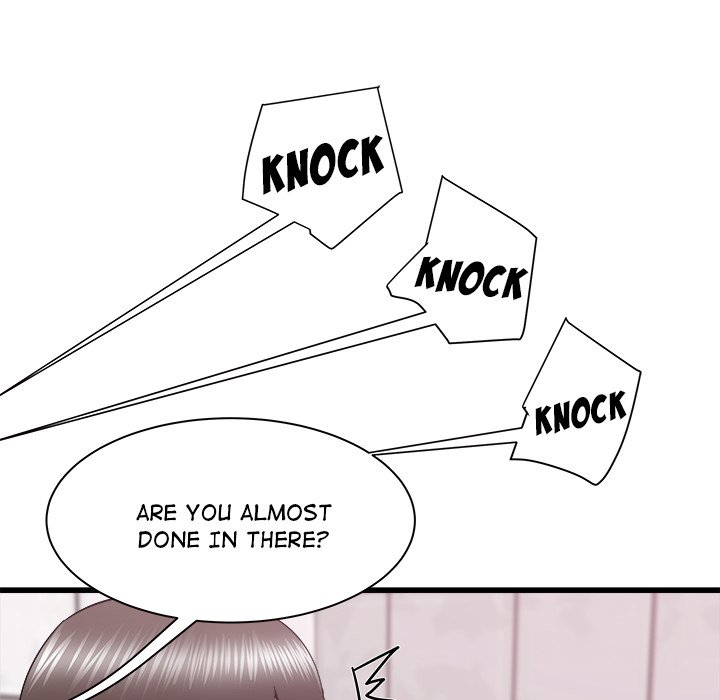 Old Memories Chapter 26 Page 29