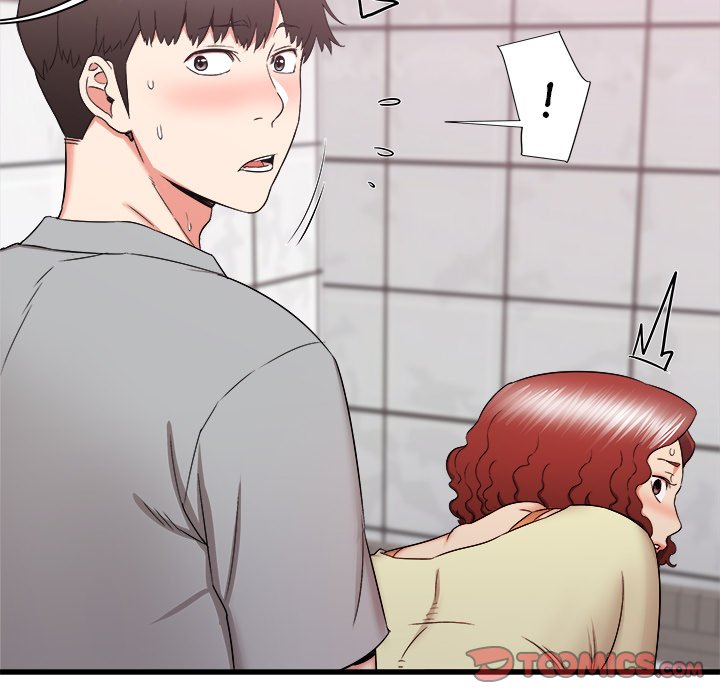 Old Memories Chapter 26 Page 30