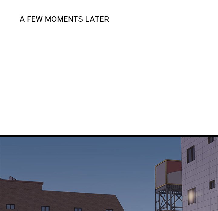Old Memories Chapter 26 Page 32
