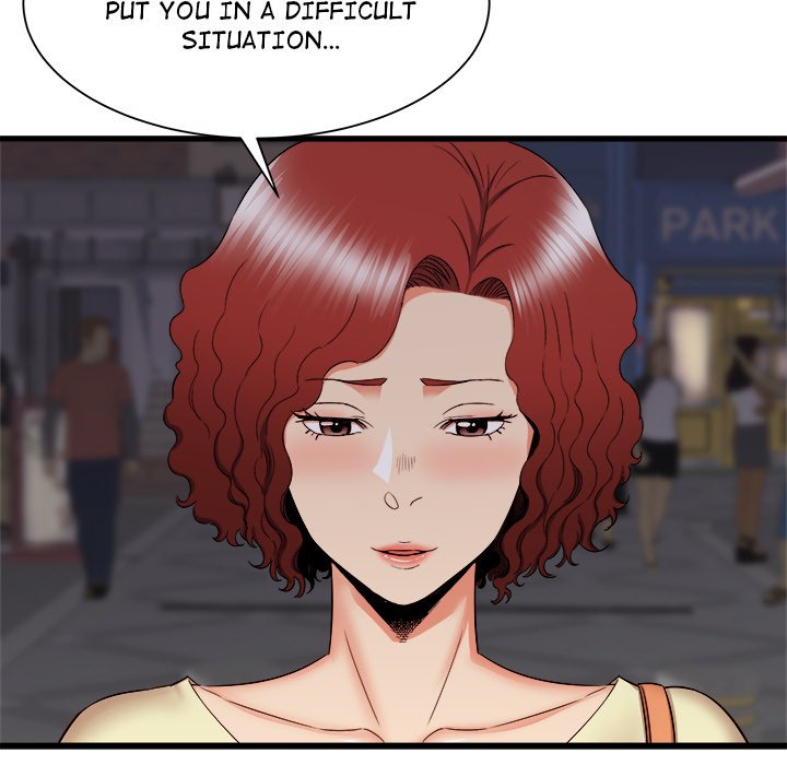 Old Memories Chapter 26 Page 36