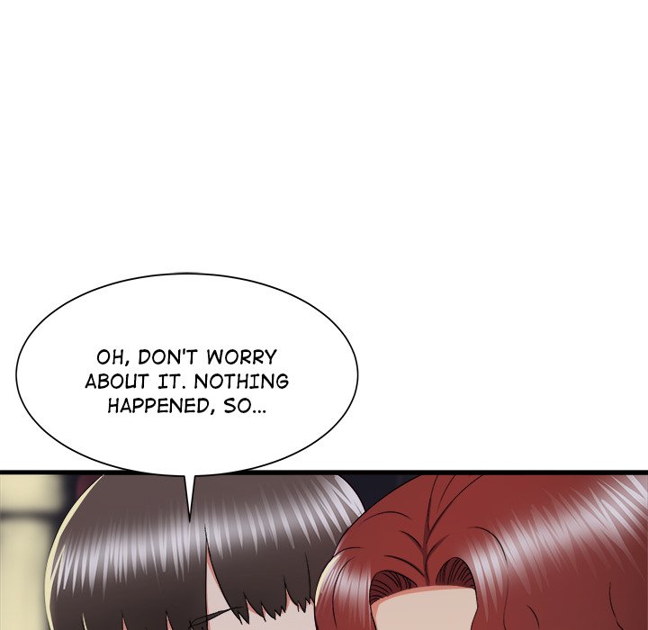Old Memories Chapter 26 Page 37