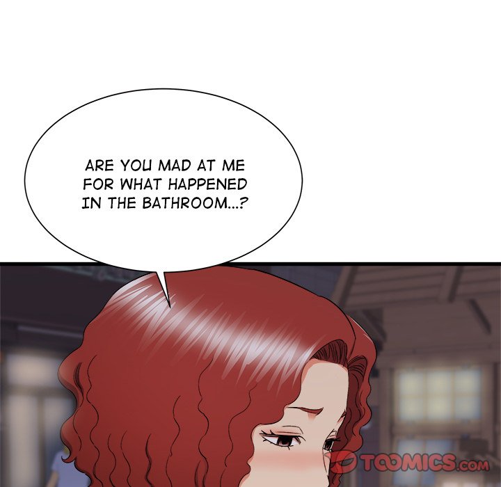 Old Memories Chapter 26 Page 39