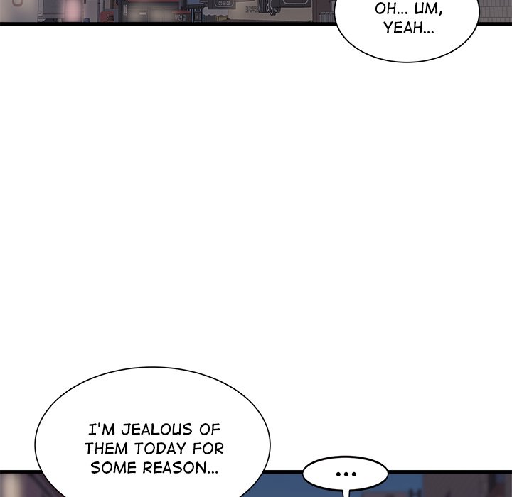 Old Memories Chapter 26 Page 44