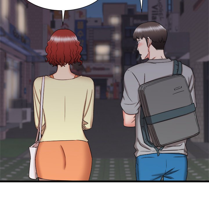 Old Memories Chapter 26 Page 45