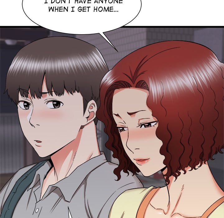 Old Memories Chapter 26 Page 47