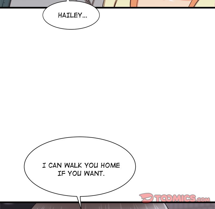 Old Memories Chapter 26 Page 48