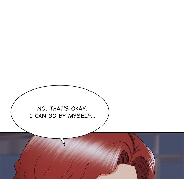 Old Memories Chapter 26 Page 50