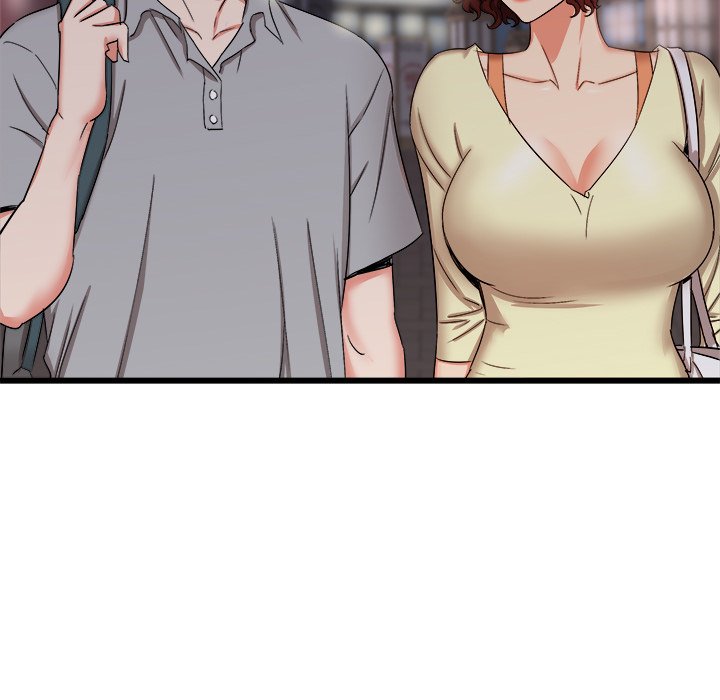 Old Memories Chapter 26 Page 53