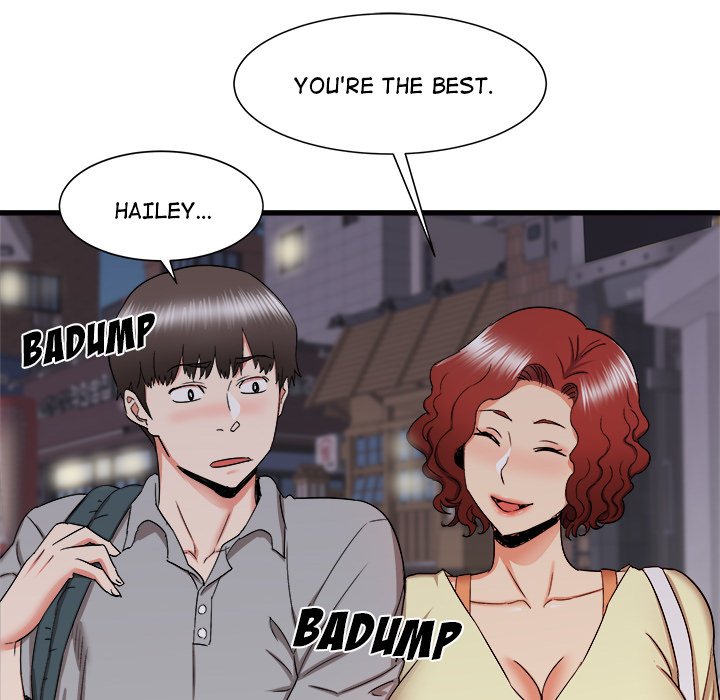 Old Memories Chapter 26 Page 56