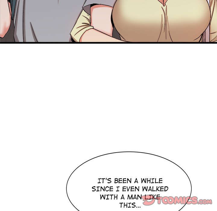 Old Memories Chapter 26 Page 57