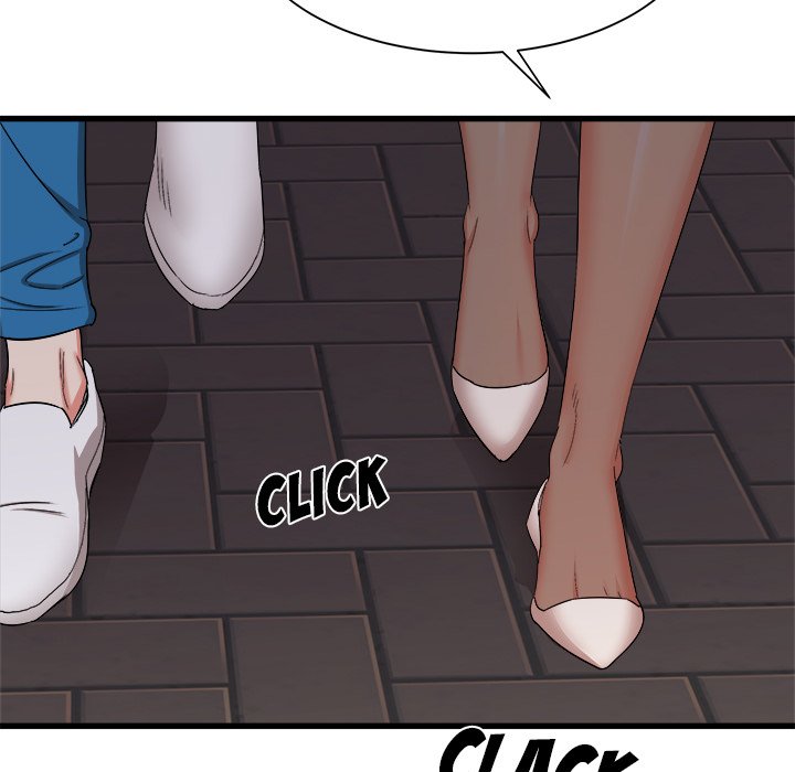 Old Memories Chapter 26 Page 58
