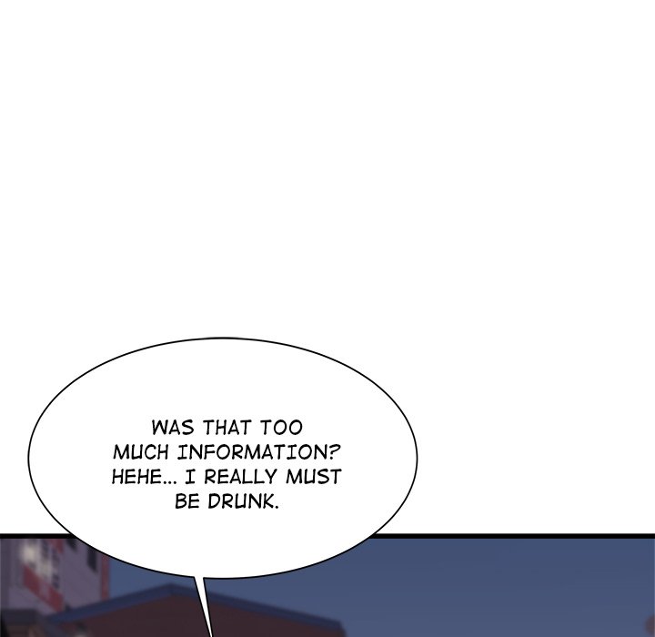 Old Memories Chapter 26 Page 61