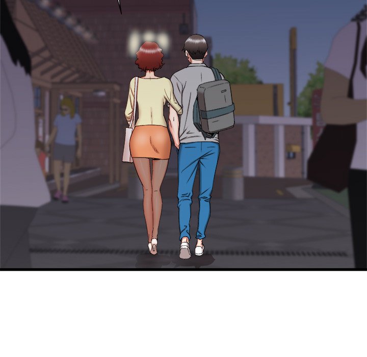Old Memories Chapter 26 Page 62