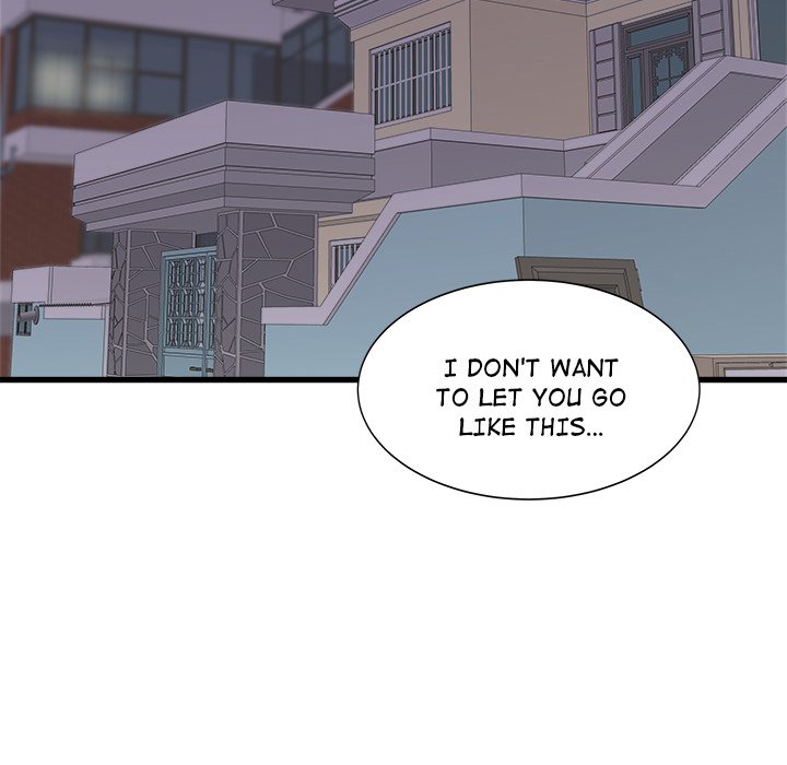 Old Memories Chapter 26 Page 65