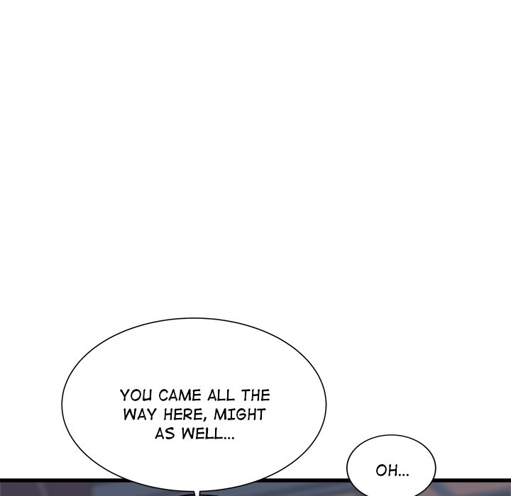 Old Memories Chapter 26 Page 68