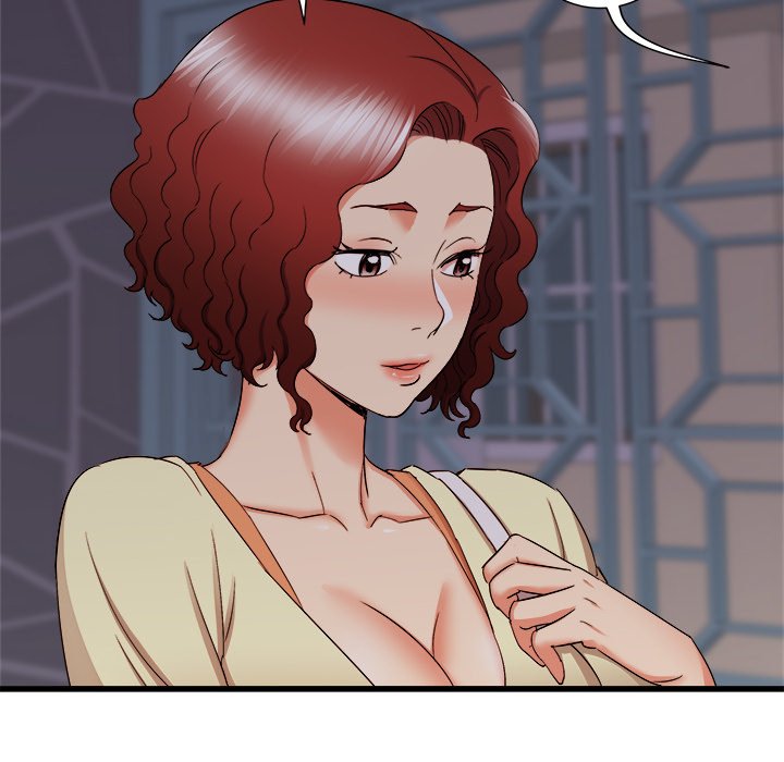 Old Memories Chapter 26 Page 69