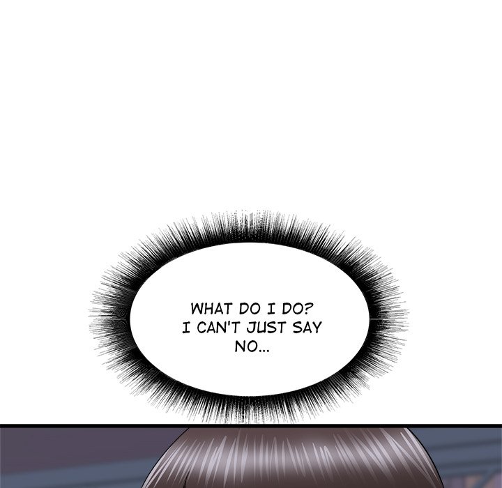 Old Memories Chapter 26 Page 70