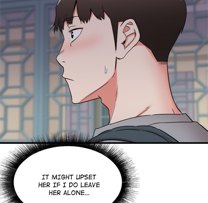 Old Memories Chapter 26 Page 71