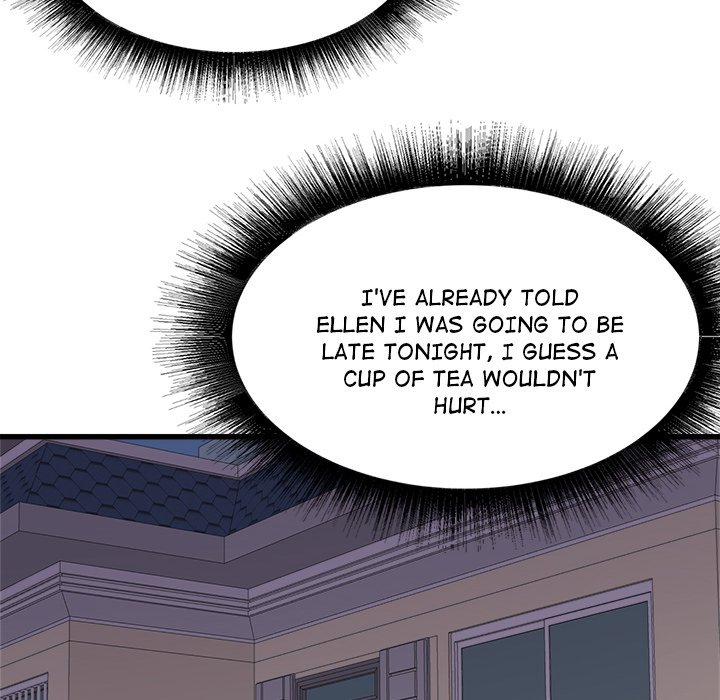 Old Memories Chapter 26 Page 72