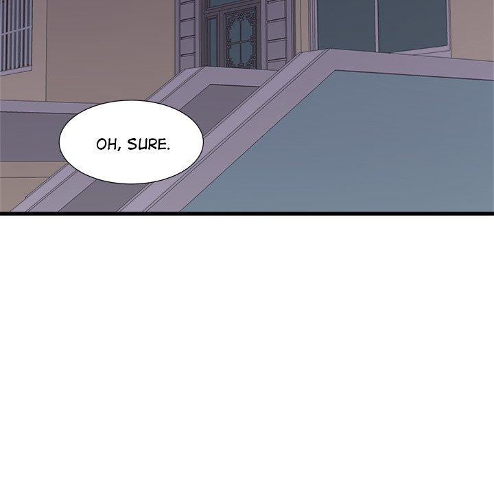 Old Memories Chapter 26 Page 73