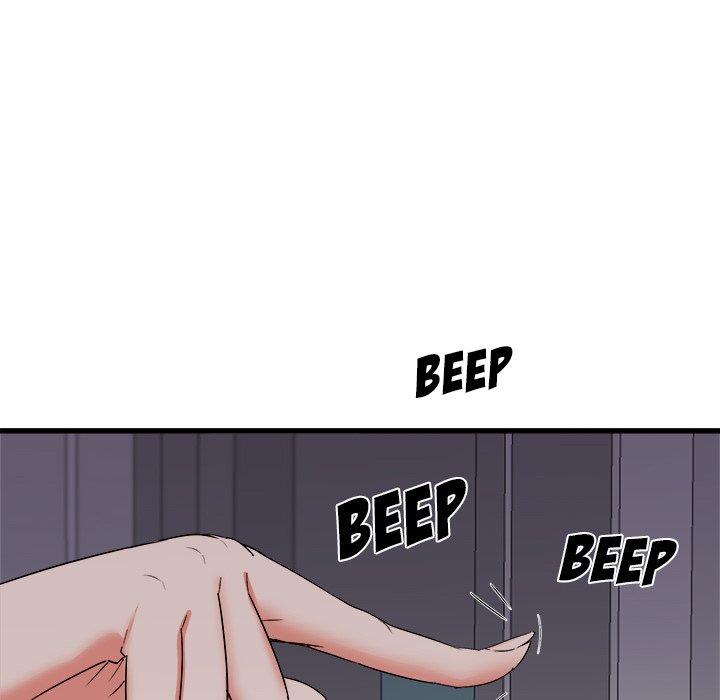Old Memories Chapter 26 Page 74
