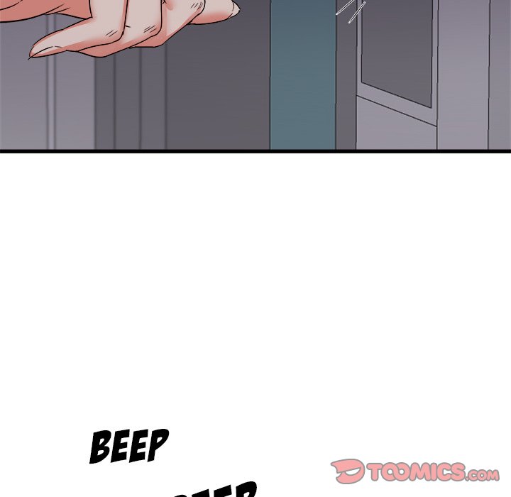 Old Memories Chapter 26 Page 75
