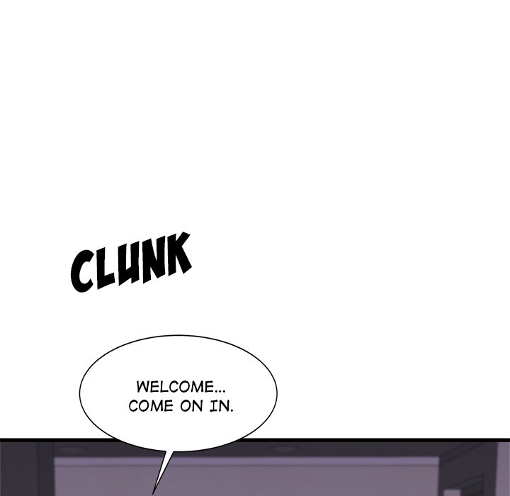 Old Memories Chapter 26 Page 77