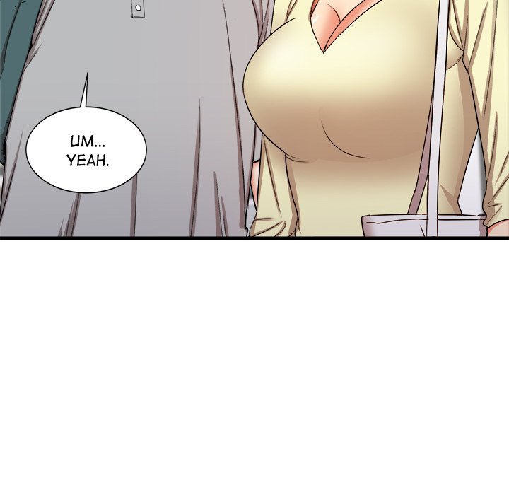 Old Memories Chapter 26 Page 83