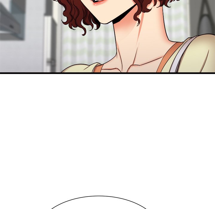 Old Memories Chapter 26 Page 85