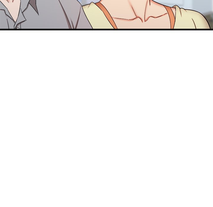 Old Memories Chapter 26 Page 87