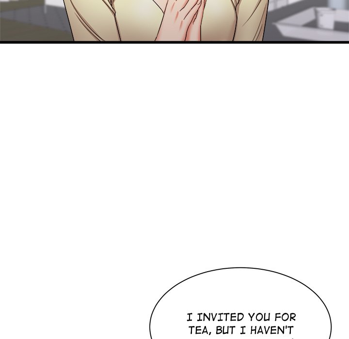 Old Memories Chapter 26 Page 89