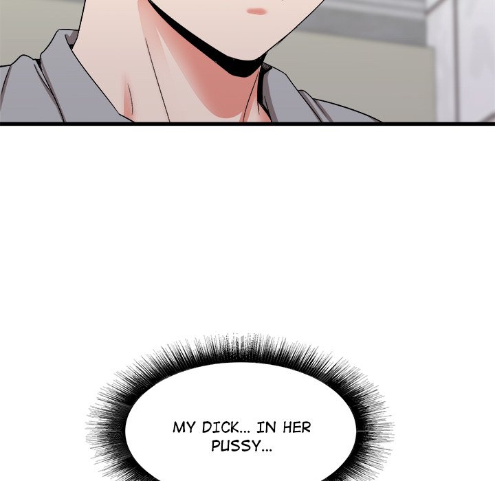 Old Memories Chapter 26 Page 9