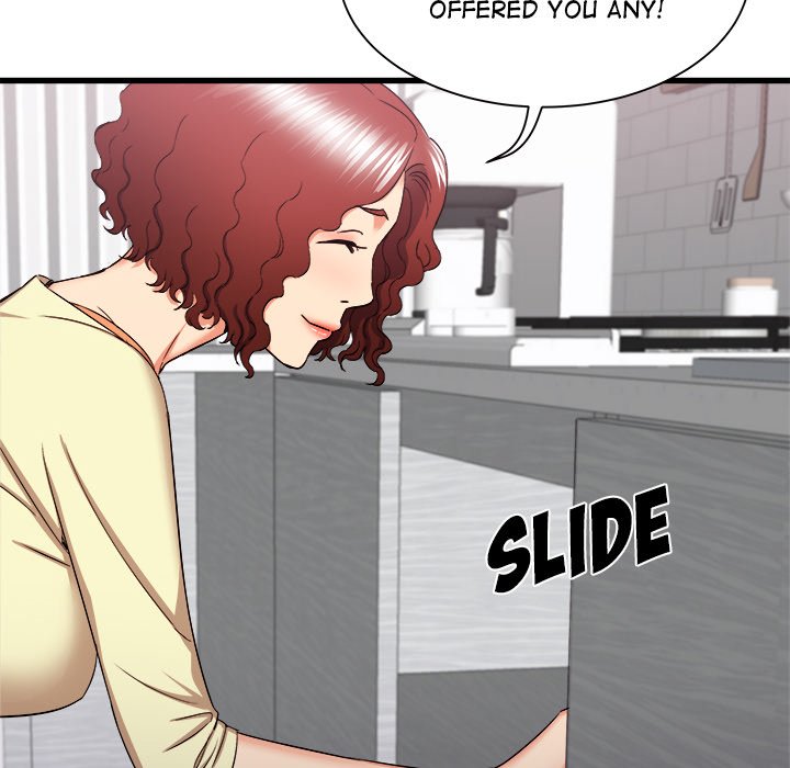 Old Memories Chapter 26 Page 90
