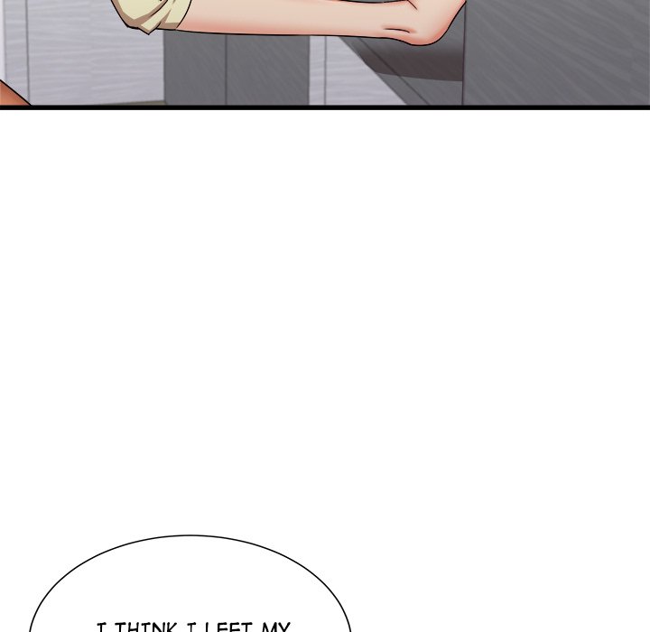 Old Memories Chapter 26 Page 91