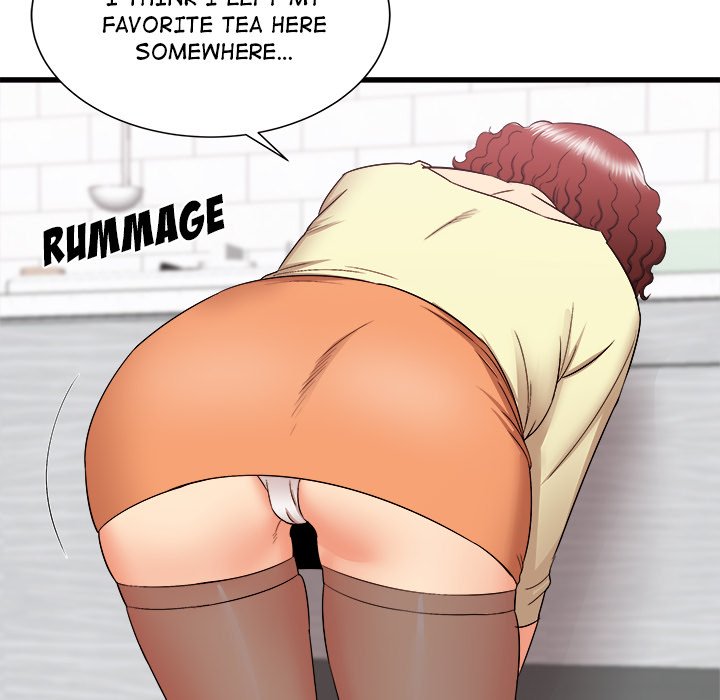 Old Memories Chapter 26 Page 92