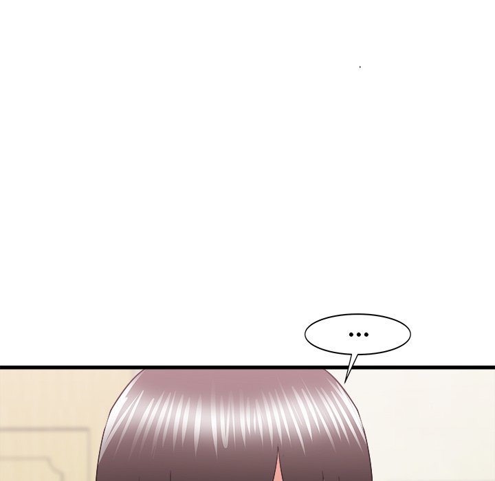 Old Memories Chapter 26 Page 94