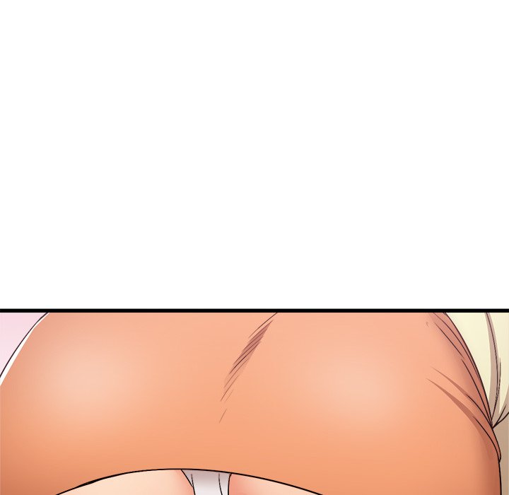 Old Memories Chapter 26 Page 96