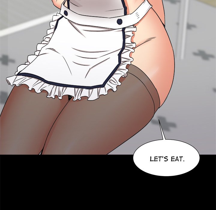 Old Memories Chapter 27 Page 101