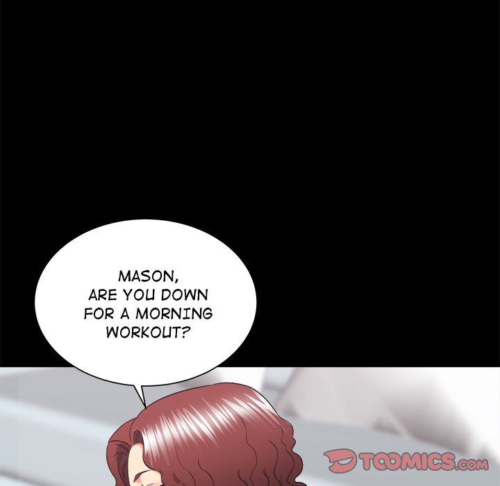 Old Memories Chapter 27 Page 102