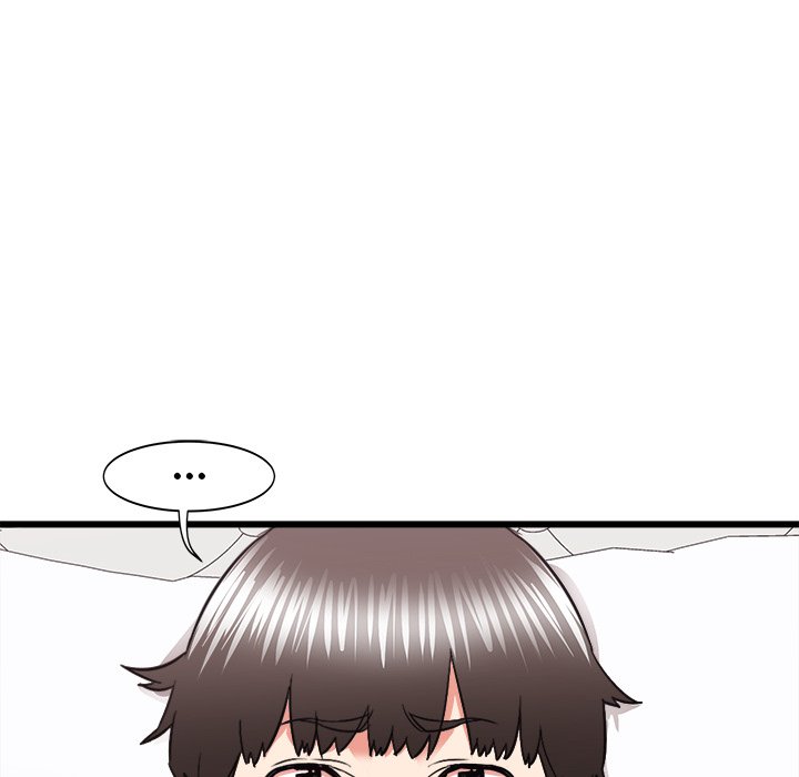 Old Memories Chapter 27 Page 105