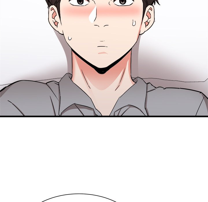 Old Memories Chapter 27 Page 106