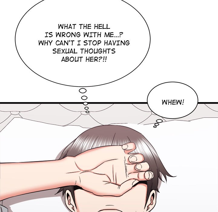 Old Memories Chapter 27 Page 107