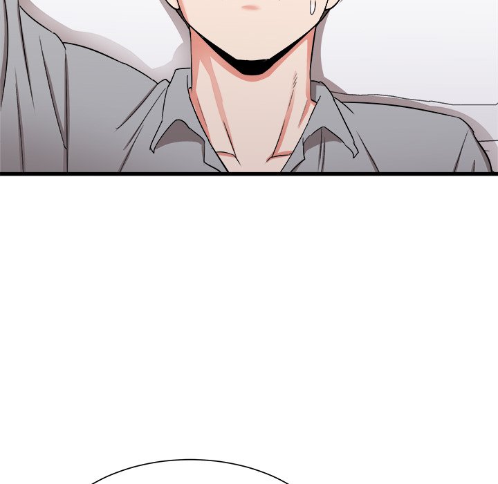 Old Memories Chapter 27 Page 108