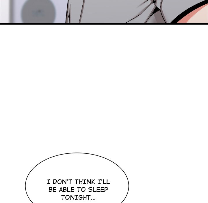 Old Memories Chapter 27 Page 11