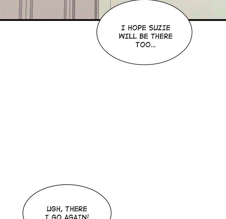 Old Memories Chapter 27 Page 110